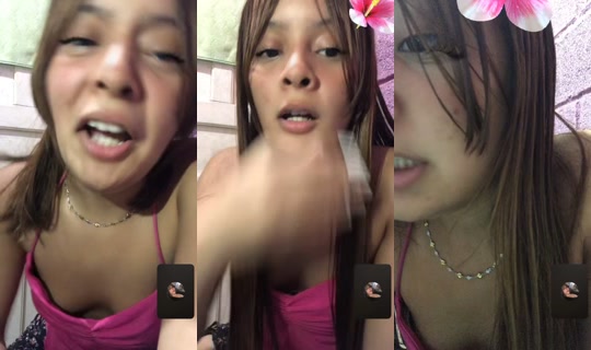 nenahn34's Stream - Jul 31, 2026, 5:11 AM