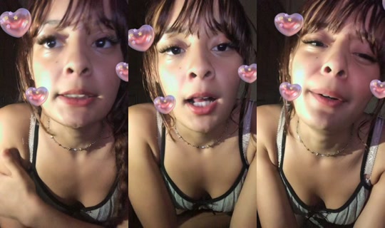 nenahn34's Stream - Oct 3, 2026, 5:12 AM