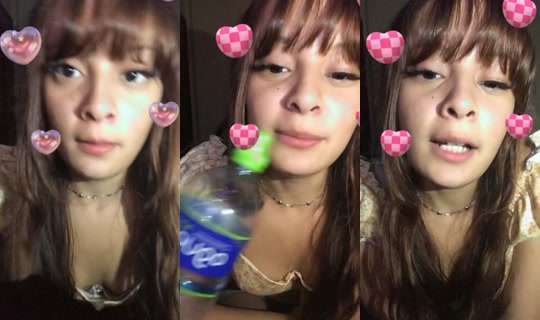 nenahn34's Stream - Oct 6, 2026, 4:22 AM