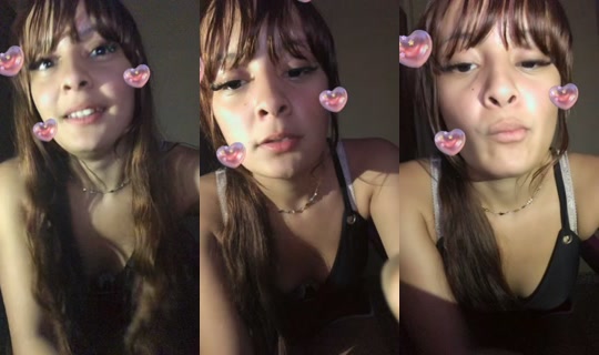 nenahn34's Stream - Oct 7, 2026, 3:58 AM