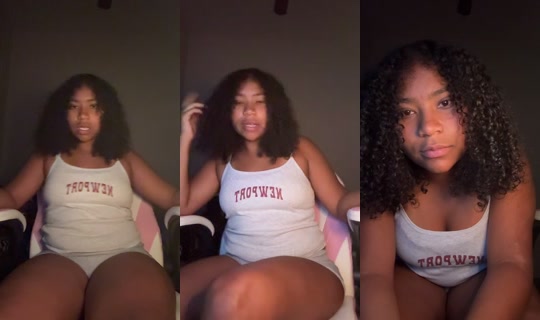 nenas..couldgetth's Stream - Jul 21, 2026, 2:41 AM