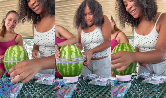 nenas..couldgetth's Stream - Jul 21, 2026, 8:20 PM