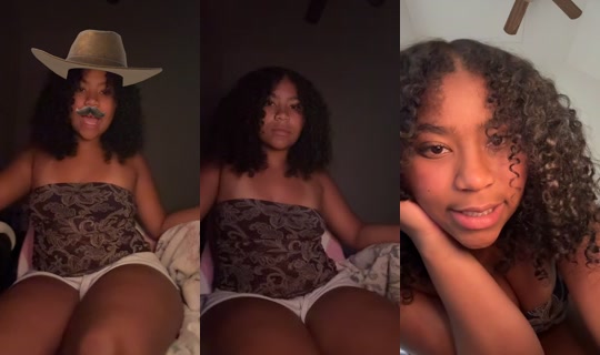 nenas..couldgetth's Stream - Jul 22, 2026, 2:57 AM
