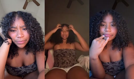 nenas..couldgetth's Stream - Jul 22, 2026, 3:48 AM