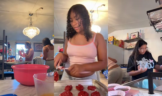 nenas..couldgetth's Stream - Jul 24, 2026, 2:55 PM