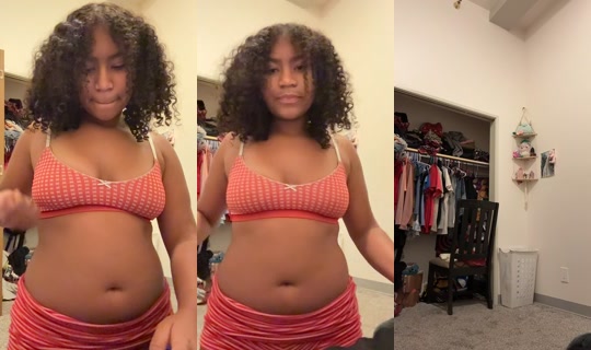 Stream nenas..couldgetth - 25 Jul 2026, 3.34