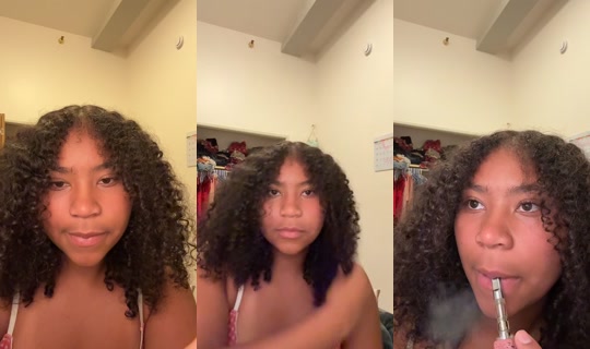 Stream nenas..couldgetth - 25 Jul 2026, 4.31