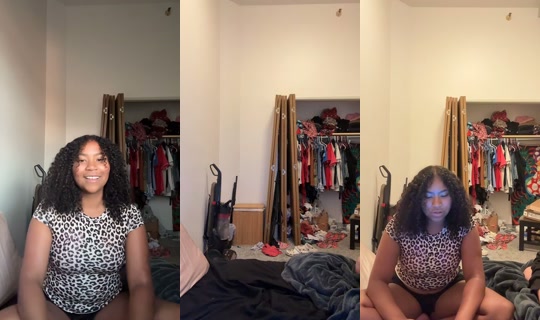 nenas..couldgetth's Stream - Jul 26, 2026, 1:43 AM
