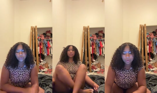 nenas..couldgetth's Stream - Jul 26, 2026, 2:34 AM