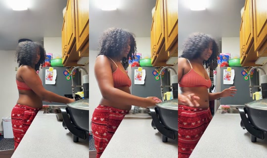 Live de nenas..couldgetth - 26 de jul. de 2026, 16:36