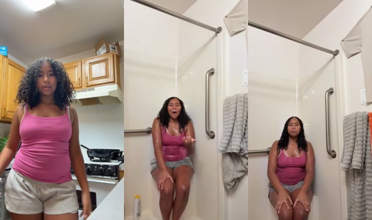 nenas..couldgetth's Stream - Jul 28, 2026, 1:53 AM