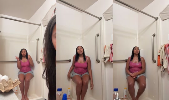 nenas..couldgetth's Stream - Jul 28, 2026, 4:55 AM