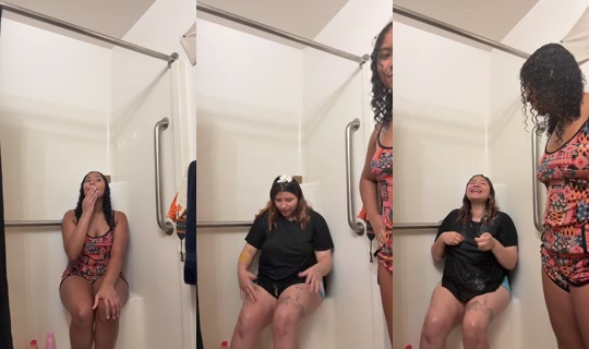 nenas..couldgetth's Stream - Aug 4, 2026, 1:42 AM
