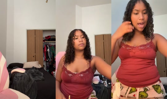 nenas..couldgetth's Stream - Aug 6, 2026, 6:37 PM
