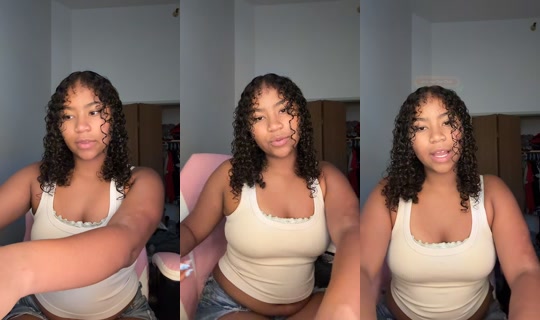 nenas..couldgetth's Stream - Aug 9, 2026, 12:58 AM