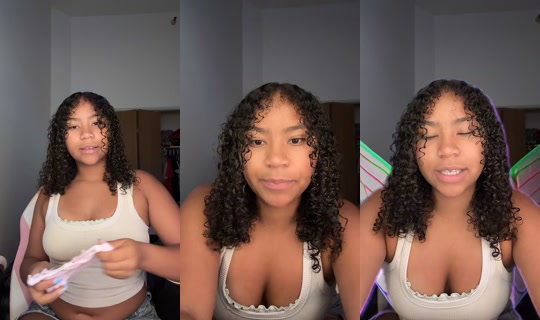 nenas..couldgetth's Stream - Aug 9, 2026, 1:28 AM