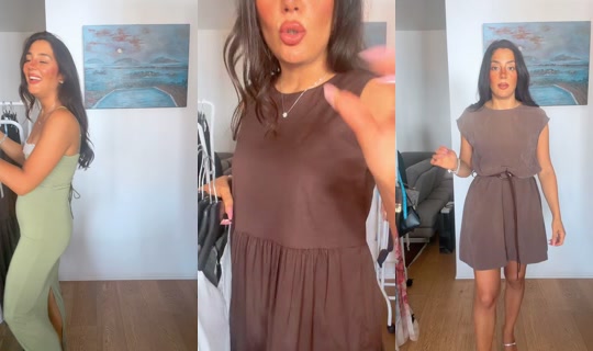nenashop_official's Stream - Jul 15, 2026, 6:57 AM