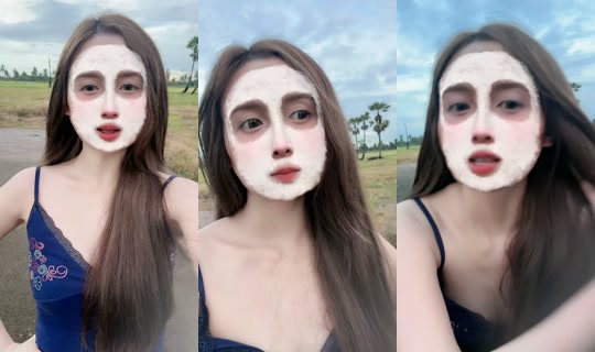 Stream ni nene.laliphat - Ago 1, 2026, 11:07 AM