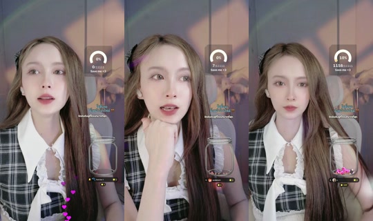 nene.laliphat's Stream - Aug 3, 2026, 12:42 PM