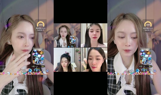 nene.laliphat's Stream - Aug 3, 2026, 3:16 PM