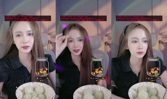 Stream ni nene.laliphat - Ago 4, 2026, 1:19 PM