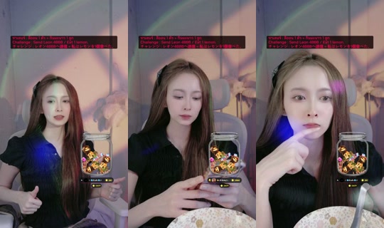 Stream ni nene.laliphat - Ago 4, 2026, 3:01 PM