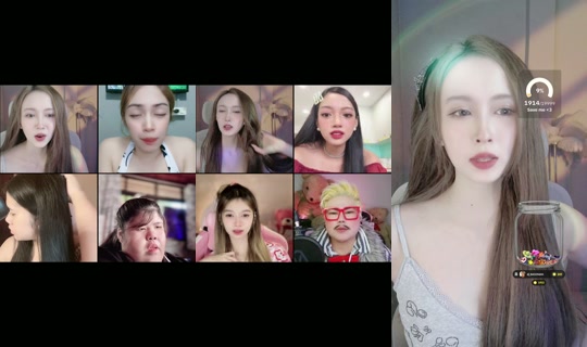 Stream ni nene.laliphat - Ago 5, 2026, 1:34 AM