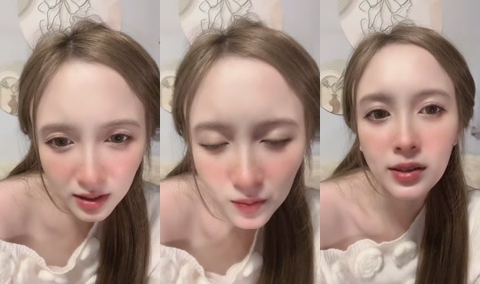 nene.laliphat's Stream - Aug 6, 2026, 6:47 AM