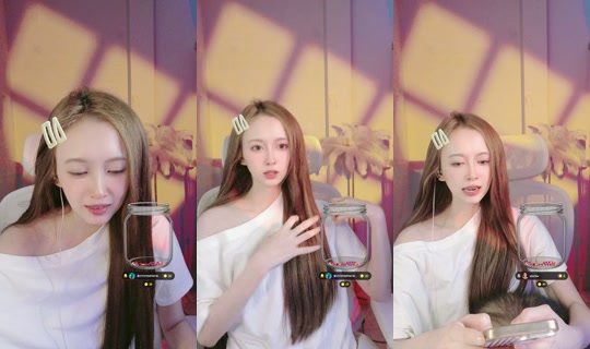 nene.laliphat's Stream - Aug 7, 2026, 1:15 PM