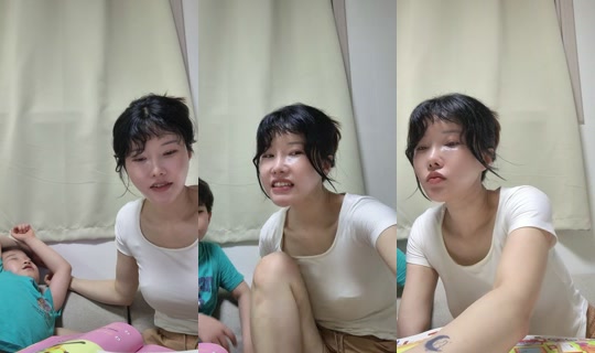 nene16688's Stream - Jul 8, 2026, 9:52 AM