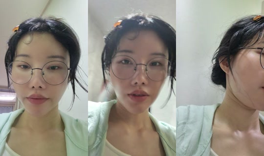 nene16688's Stream - Jul 8, 2026, 12:26 PM