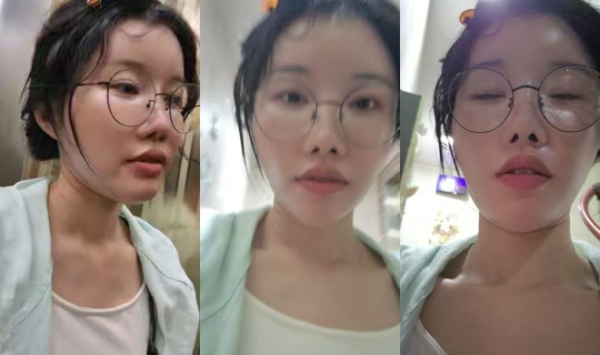 nene16688's Stream - Jul 8, 2026, 12:28 PM