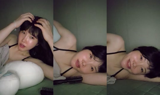nene16688 บันทึกเมื่อ 9 ก.ค. 2569 17:02
