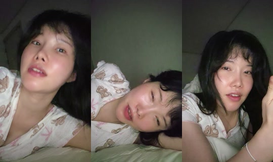 nene16688's Stream - Jul 22, 2026, 5:00 PM
