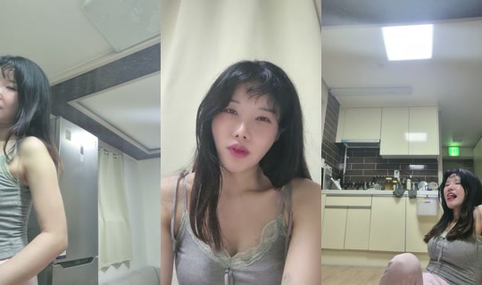 nene16688's Stream - Jul 23, 2026, 10:48 AM