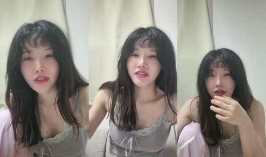 nene16688's Stream - Jul 23, 2026, 12:08 PM