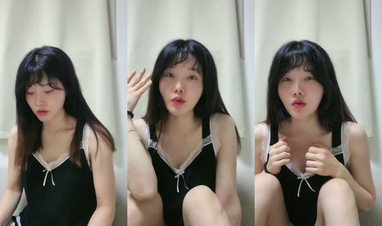Stream ni nene16688 - Hul 28, 2026, 3:30 PM