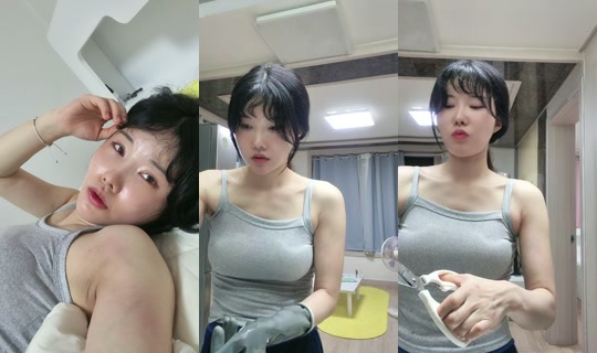 nene16688's Stream - Jul 29, 2026, 12:37 PM
