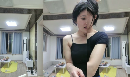 nene16688's Stream - Jul 30, 2026, 3:04 PM