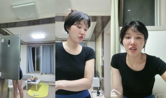 nene16688's Stream - Jul 30, 2026, 3:24 PM