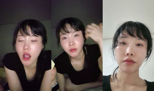 nene16688's Stream - Aug 4, 2026, 3:33 PM