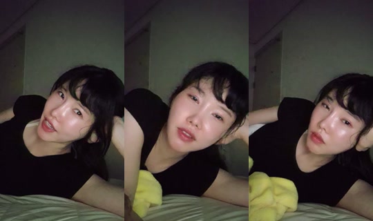 nene16688's Stream - Aug 4, 2026, 4:24 PM