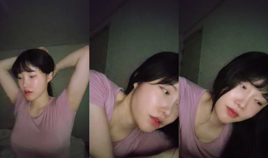 nene16688's Stream - Aug 6, 2026, 12:26 PM