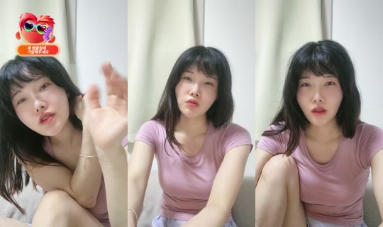 nene16688's Stream - Aug 6, 2026, 1:17 PM