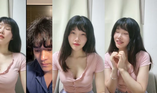 nene16688's Stream - Aug 6, 2026, 3:12 PM