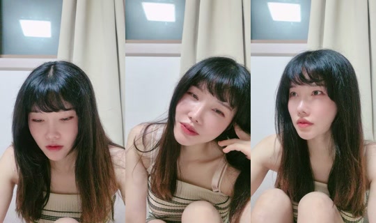 nene16688's Stream - Aug 8, 2026, 2:24 PM