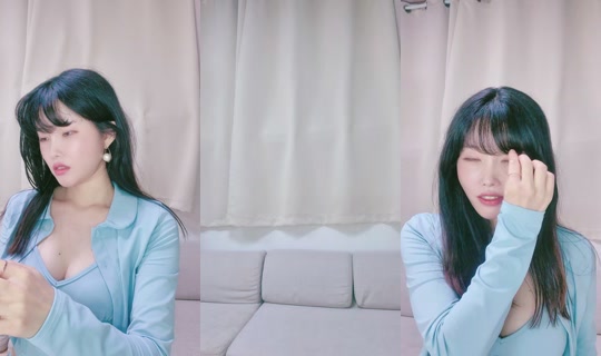 nene16688's Stream - Sep 17, 2026, 1:44 PM