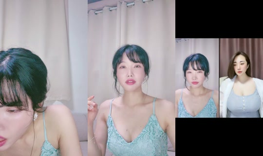 nene16688's Stream - Sep 19, 2026, 12:40 PM