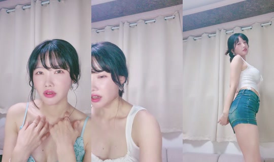 nene16688's Stream - Sep 19, 2026, 1:30 PM