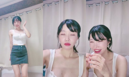 nene16688's Stream - Sep 19, 2026, 2:07 PM